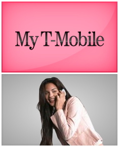 Block Text Messages, Thanks to T-Mobile 